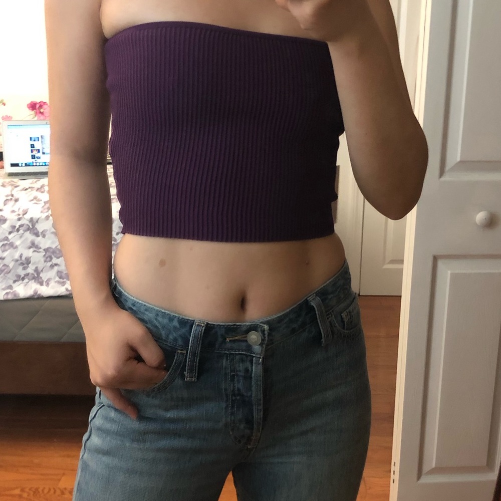 Aritzia